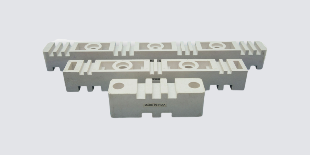 Busbar Support