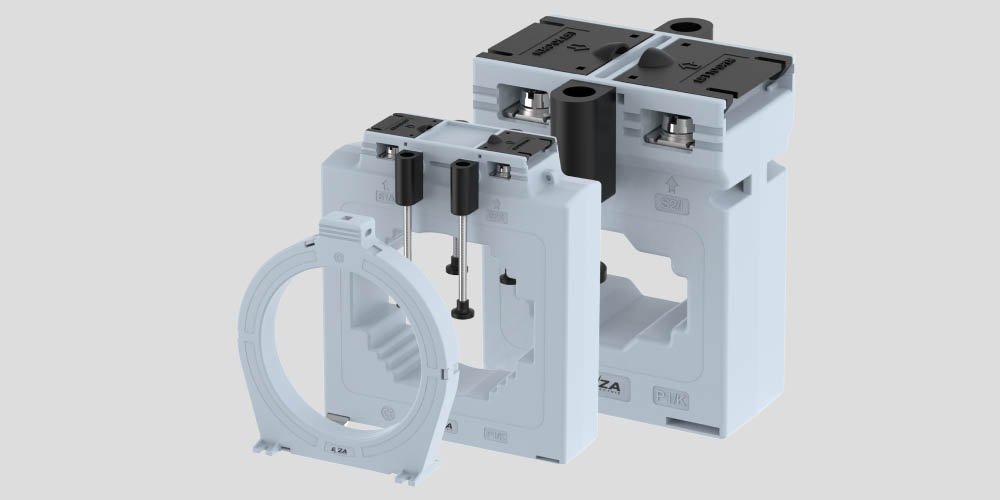 Current Transformers